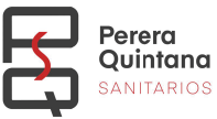 Perera Quintana